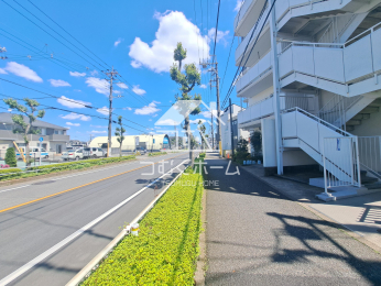 ���n�O�ώʐ^ -