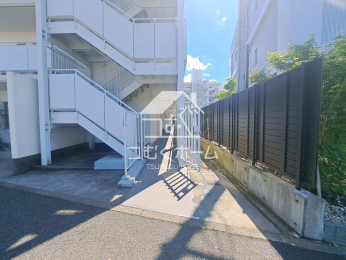 ���̑����p�� -