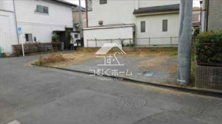 ���n�y�n�ʐ^ -