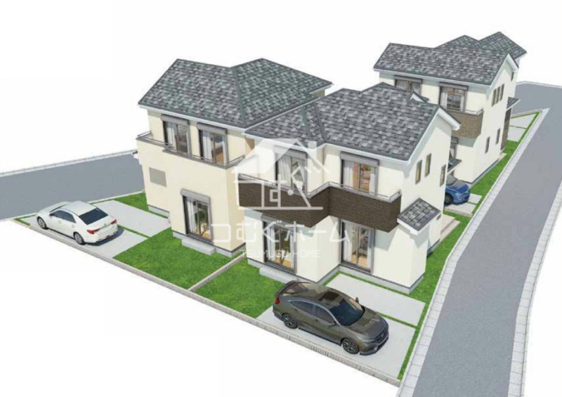 �����v������i�p�[�X�E�O�ρj -