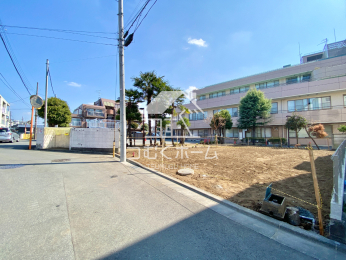 ���n�O�ώʐ^ -