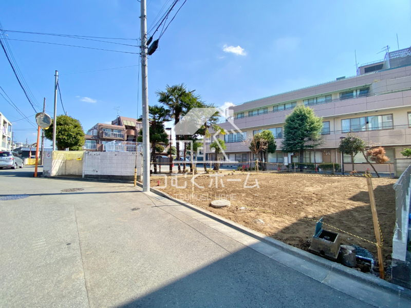 ���n�O�ώʐ^ -