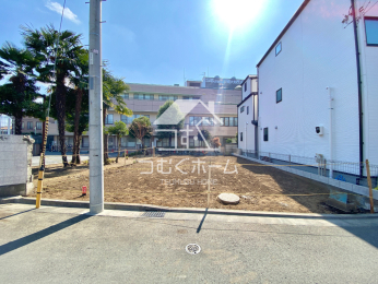 ���n�O�ώʐ^ -