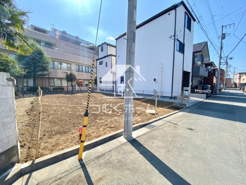 ���n�O�ώʐ^ -