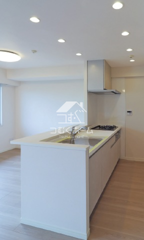 �L�b�`�� -