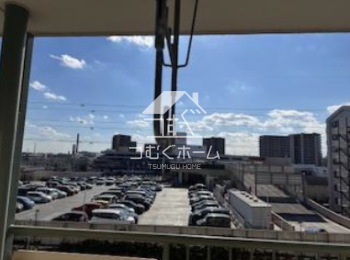 �Z�˂���̒��]�ʐ^ -