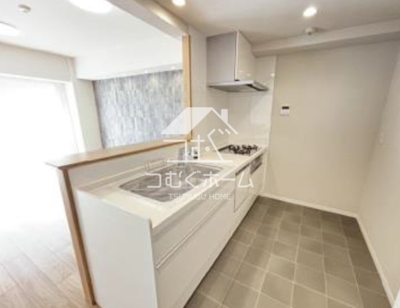 �L�b�`�� -