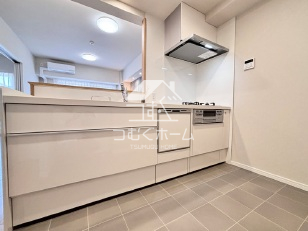 �L�b�`�� -