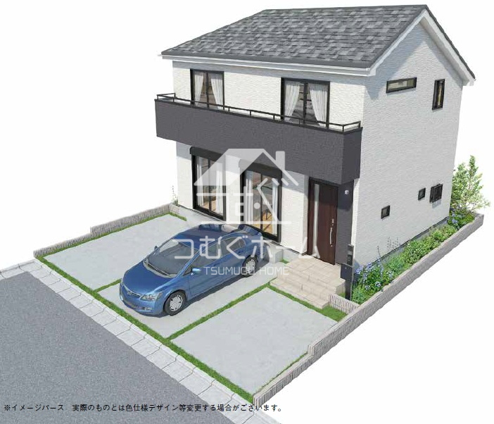 �����v������i�p�[�X�E�O�ρj -