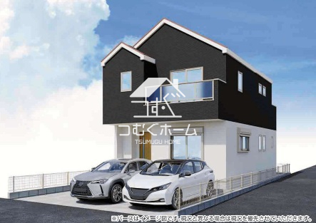 �����v������i�p�[�X�E�O�ρj -