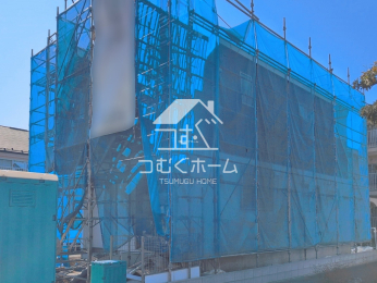 ���n�O�ώʐ^ -