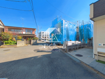 ���n�O�ώʐ^ -