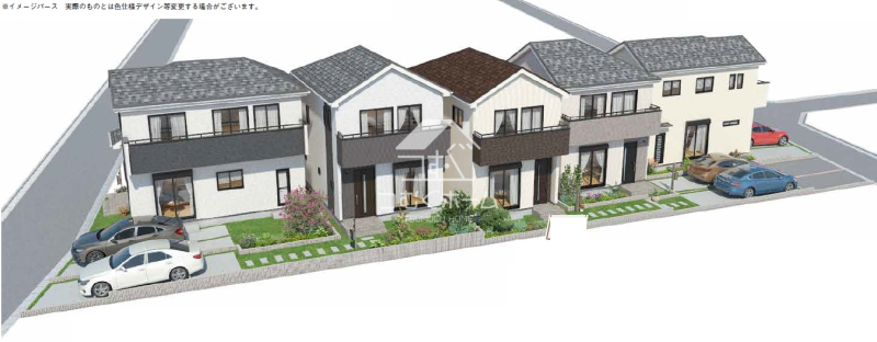 �����v������i�p�[�X�E�O�ρj -