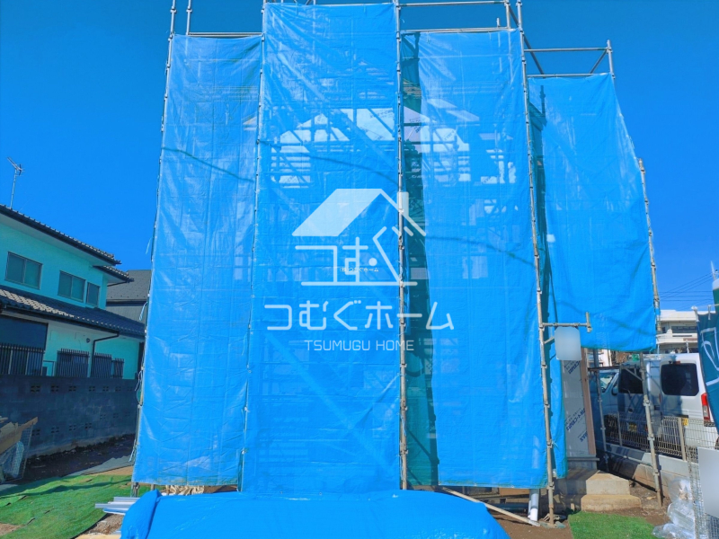 ���n�O�ώʐ^ -