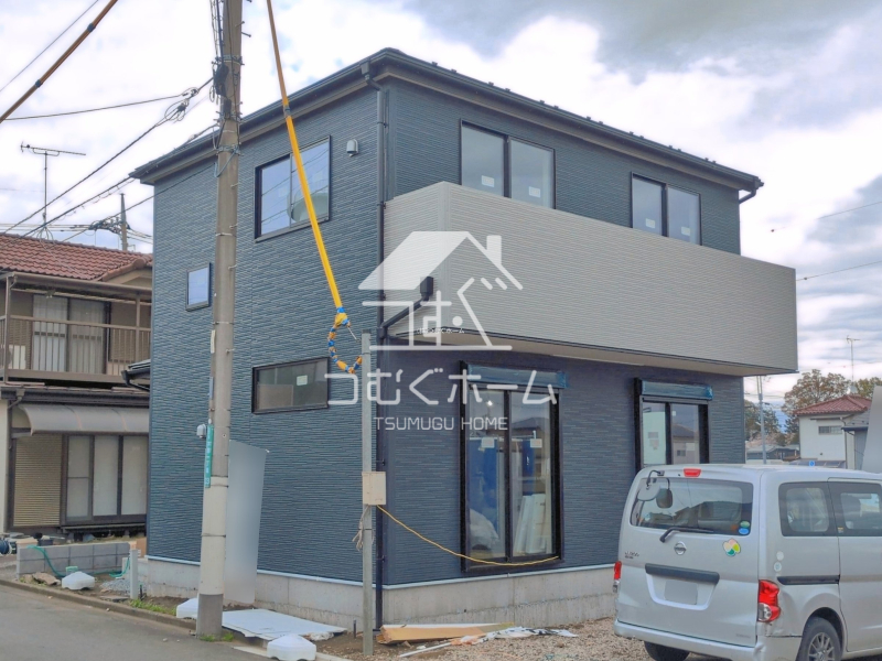 ���n�O�ώʐ^ -