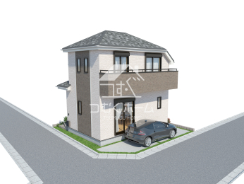 �����v������i�p�[�X�E�O�ρj -