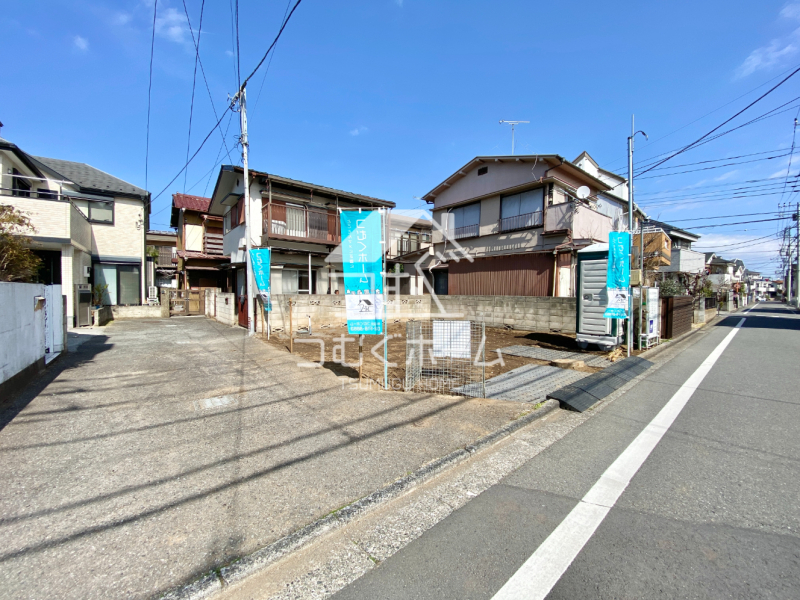 ���n�O�ώʐ^ -