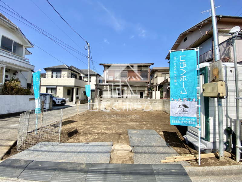 ���n�O�ώʐ^ -