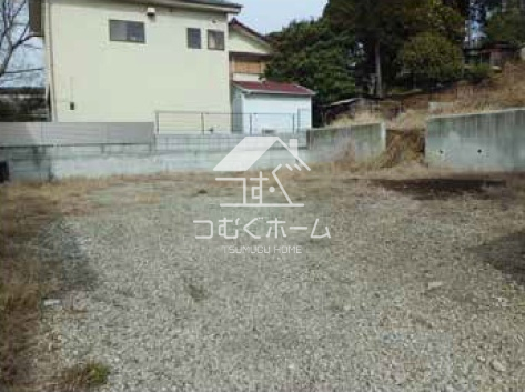 ���n�y�n�ʐ^ -