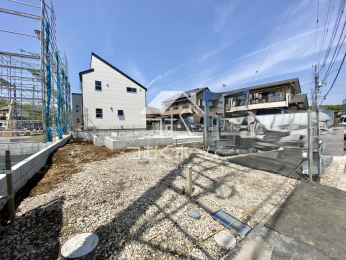 ���n�O�ώʐ^ -