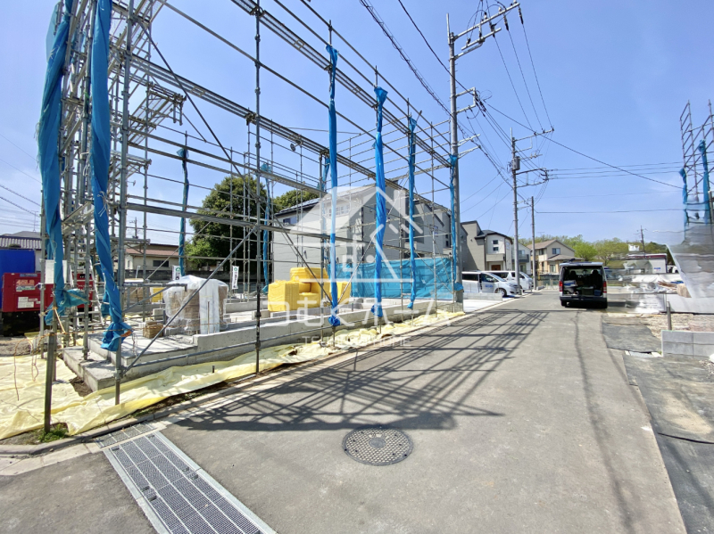 ���n�O�ώʐ^ -