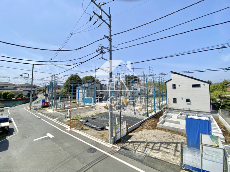 ���n�O�ώʐ^ -