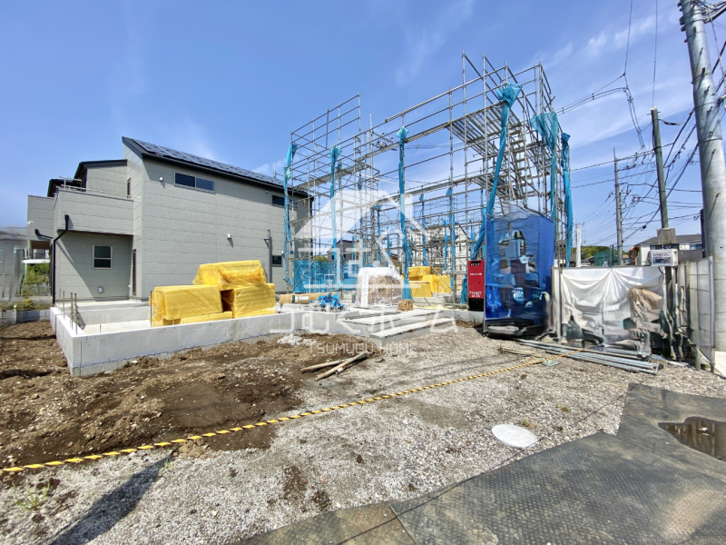 ���n�O�ώʐ^ -