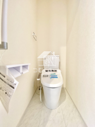 �g�C�� -