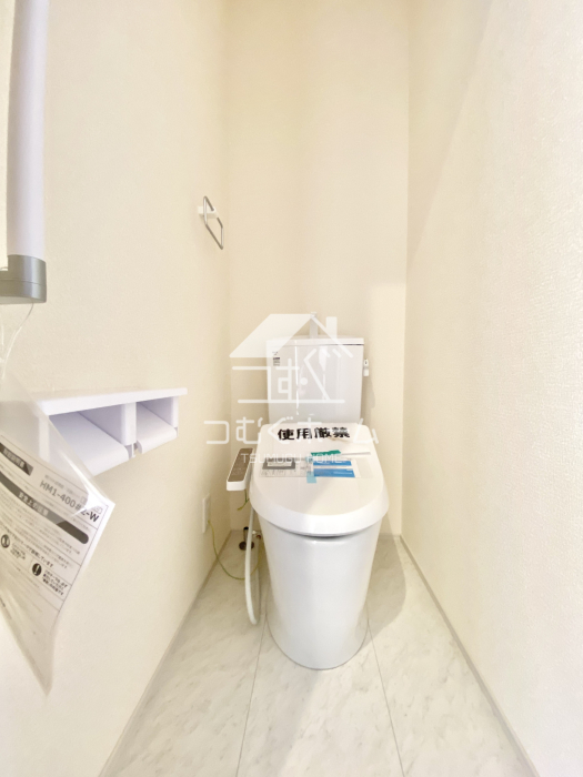 �g�C�� -