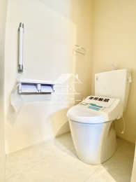 �m�� -