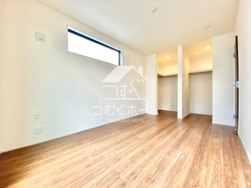 �m�� -
