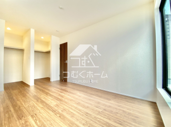 �m�� -
