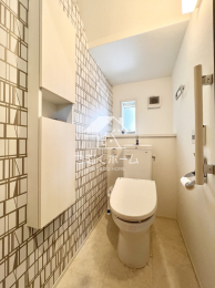 �g�C�� -