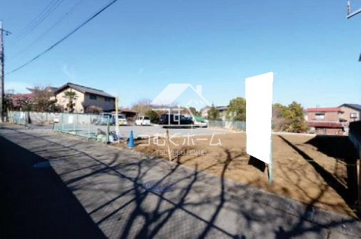 ���n�y�n�ʐ^ -