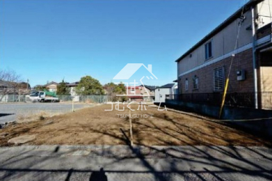 ���n�y�n�ʐ^ -