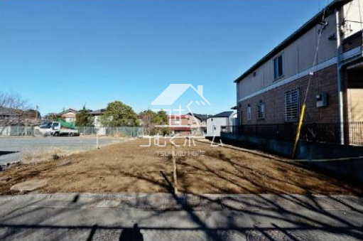 ���n�y�n�ʐ^ -