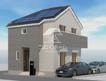 �����\�z�}(�O��) -