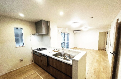 �L�b�`�� -