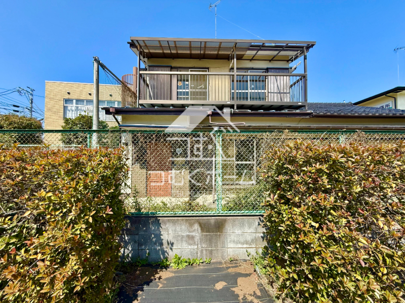 ���n�y�n�ʐ^ -