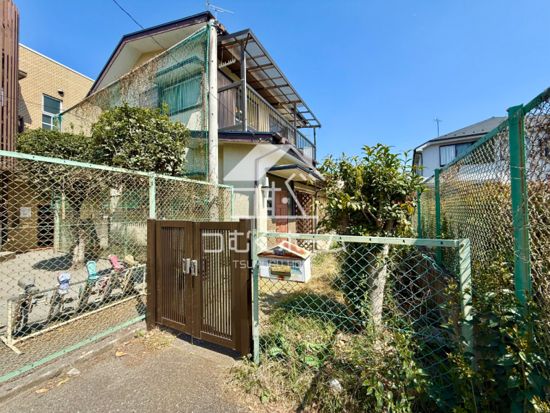 ���n�y�n�ʐ^ -