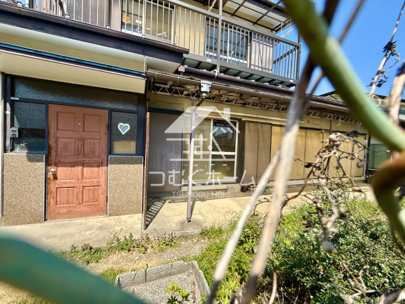 ���n�y�n�ʐ^ -