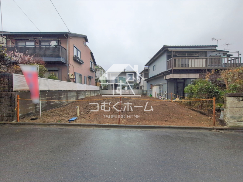 ���n�O�ώʐ^ -