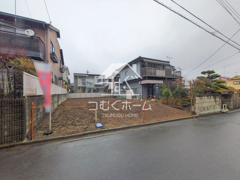 ���n�O�ώʐ^ -