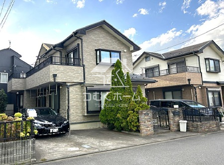 ���n�O�ώʐ^ -