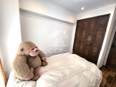 ���r���O�ȊO�̋��� -