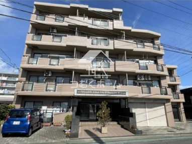 ���n�O�ώʐ^ -