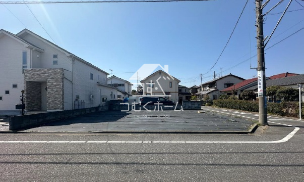 ���n�y�n�ʐ^ -