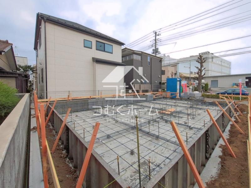 ���n�O�ώʐ^ -