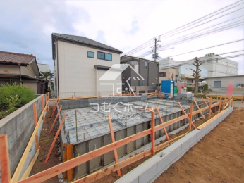 ���n�O�ώʐ^ -