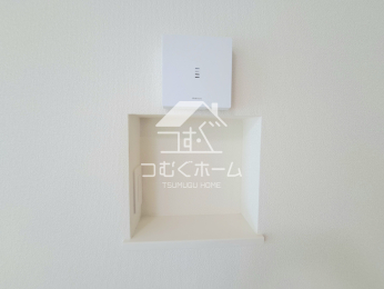 ���̑� -